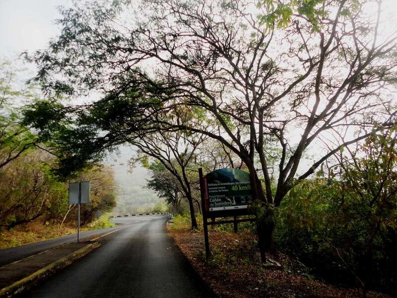Sumidero National Park Full-Day Trip from Tuxtla Gutiérrez - Is $126 a fair price?