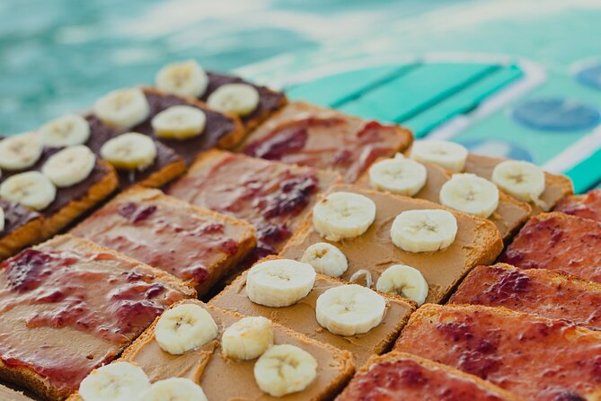 Sunrise Kayaking Tour in Bacalar with Breakfast and Photos - What the $27.19 price really covers