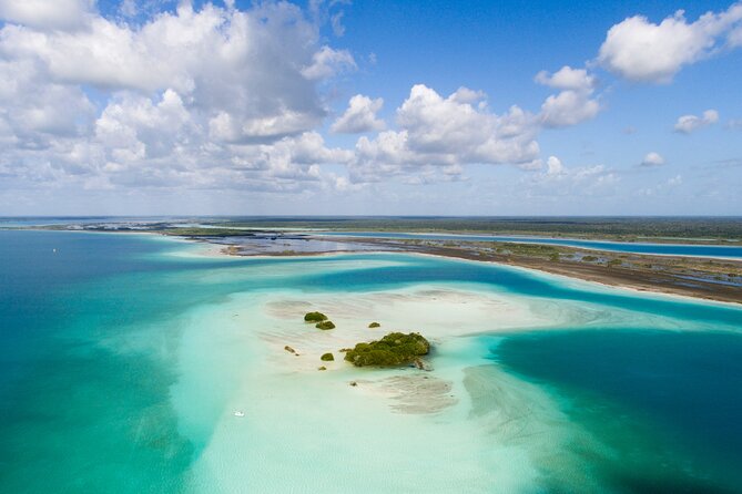 Sunrise Kayaking Tour in Bacalar with Breakfast and Photos - Weather, cancellations, and useful planning details