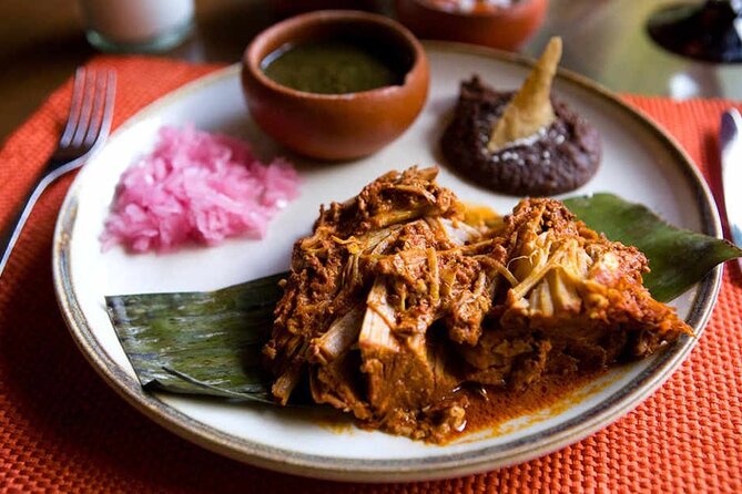 Tour from Cancun to Chichen Itza with cenote food and Valladolid - Value, group size, and hidden costs
