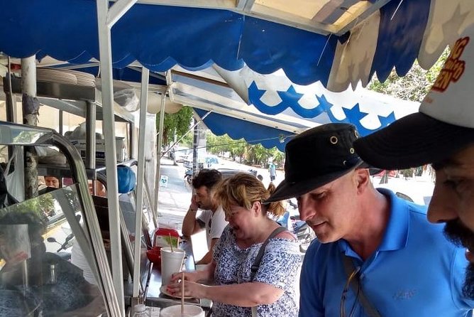 Tulum Local Walking Food Tour - Why the local history adds real value