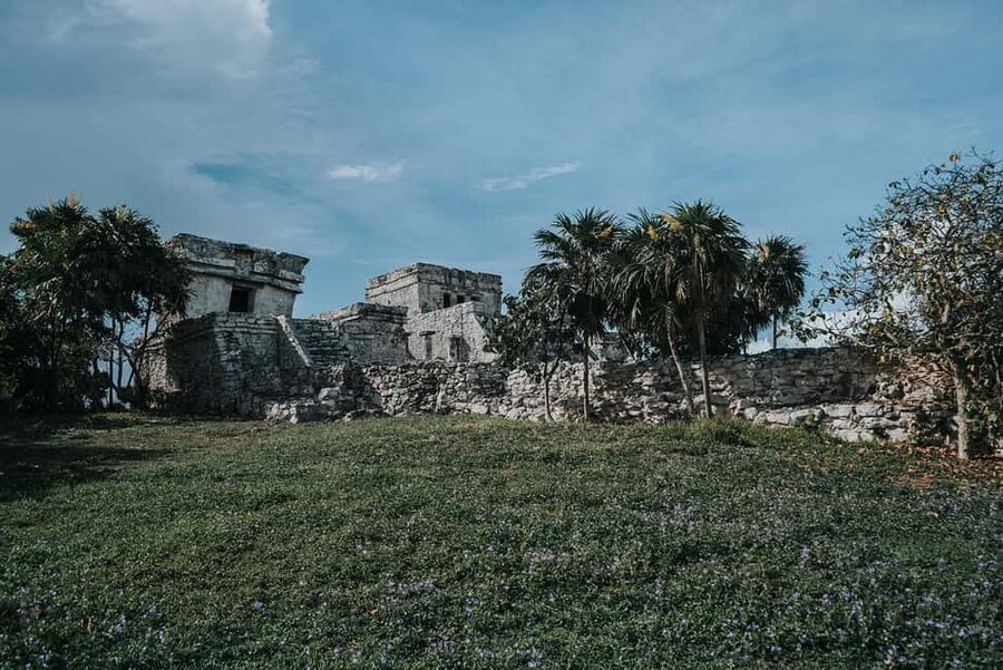 Tulum: Mayan Ruins & Sian Kaan Tour with Boat Ride and Lunch - Who will enjoy this tour most?