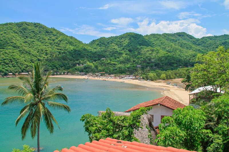 Vallarta: Yelapa Waterfall & Majahuitas Snorkel Adventure - FAQ