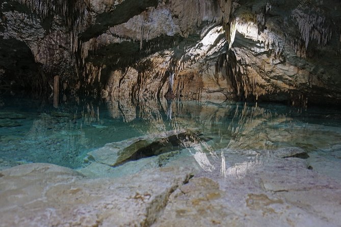 VIP Tulum Private Tour - What to pack for Tulum and the cenotes