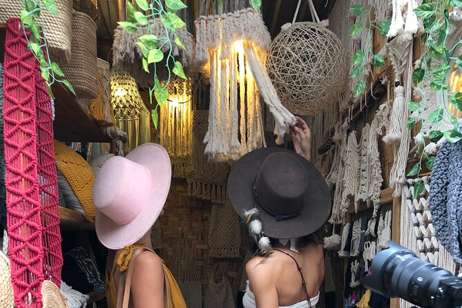 Visit Todos Santos Magic Town - Tequila Town and the mezcal lesson