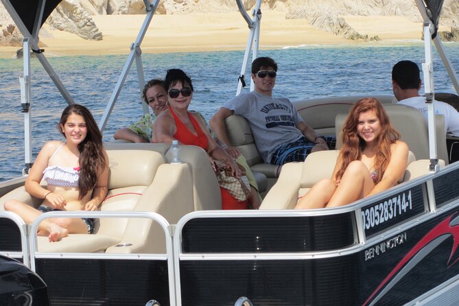 Whale Watching in Cabo San Lucas on board our Luxury Trimaran! - What to bring and how to prepare
