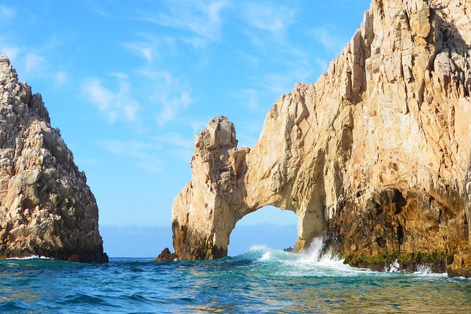 ZODIAC Whale Watch Tour | Cabo San Lucas | Biologist | FREE Pics - Weather, Cancellations, and Basic Planning